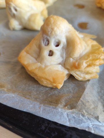 halloweenvareni 7